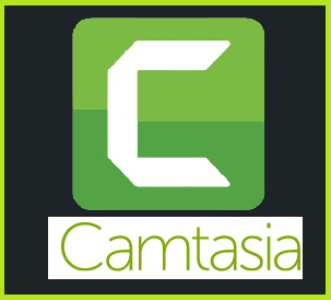 Camtasia studio 8 activation key