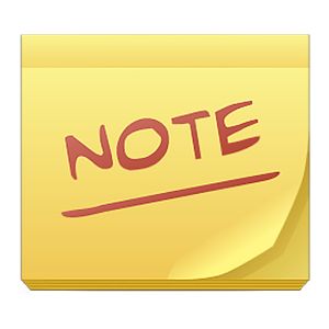 Simple Sticky Notes 4.9.5 Crack With Keygen 2021 Latest Version
