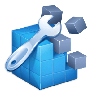 Wise Registry Cleaner 10.3.5.694 Crack With Serial Key Download 2021