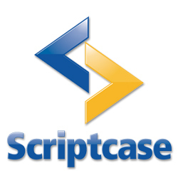 ScriptCase 9.8.004 With Crack & Serial Number [Latest Version]