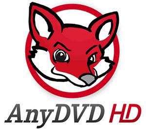 Anydvd Hd 8 6 2 0 Crack With Keygen Torrent 21 Free Download